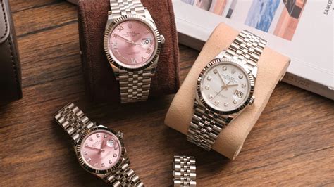 how to know original rolex oyster perpetual|rolex oyster perpetual price guide.